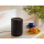 JBL COVE P1 Czarny - 1615363 - zdjęcie 6